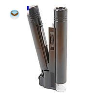 Kính hiển vi bỏ túi ELCOMETER 7210 (x30)